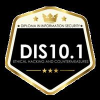 Ethical Hacking Training Services