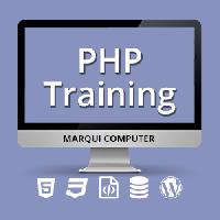 Computer Teacher Training Course