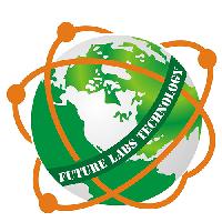 Ccnp Training Institutes