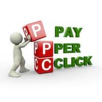 PPC Training Services