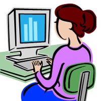 Computer Engineering Courses
