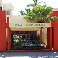 Medical College