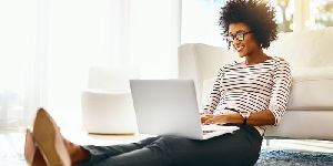 Communication Engineering Course