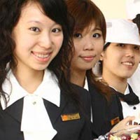 Hotel Management Courses
