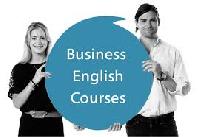 Business Management Courses