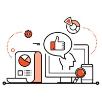 Leads Management Services