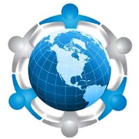 Business Analytics Training Service