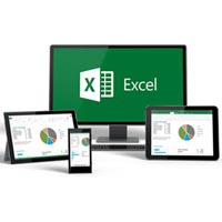 Visualization Courses