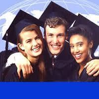 Overseas Education Services