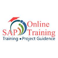 SAP Online Training
