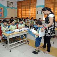 Commerce Coaching Services