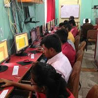 Online Software Training Services