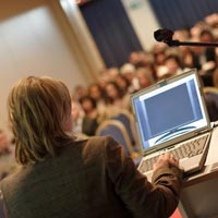 College Affiliate Programs