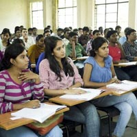 Upsc Coaching Classes
