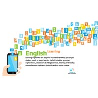 English Speaking Course
