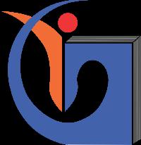 Nursery Classes Services