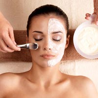 Beauty Training Services