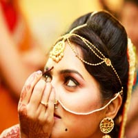 Beautician Training Services