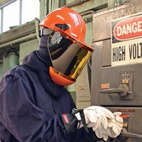 Electrical Safety Training