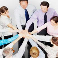 Fire Safety Training Program