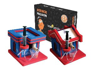 Academic Project Support Services