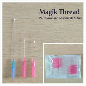 Medical Transcription Training Services