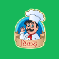 Food Safety Training