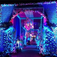 Event Management Course