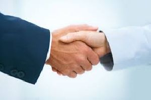 PCB Designing Training Service