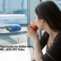 Travel and Tourism Course