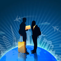 Student Travel Insurance