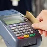 Credit Card Consultants