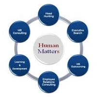 Value Assessment Services