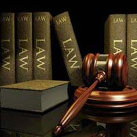 Company Registration Consultant