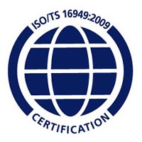 Kosher Certificate Services