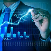 Account Management Service