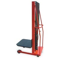 Battery Lift