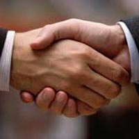 Clearing and Forwarding Services