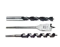 Wood Drill Bit