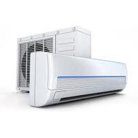 Window AC Repairing
