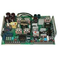 Rectifier Repair Service