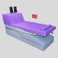Leg Toning Tube