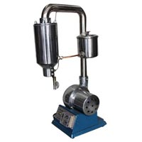 Shoes Stitching Machine