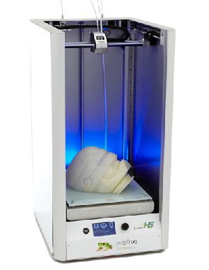 FDM 3D Printer