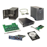 Server Parts