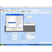 Chit Fund Management Software
