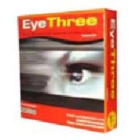 Activity Planning Software