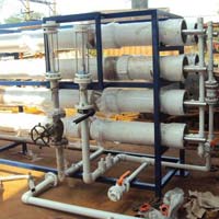 Tally Annual Maintenance Contracts