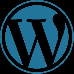 Wordpress Website Development Service