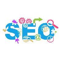 Mobile Search Engine Marketing